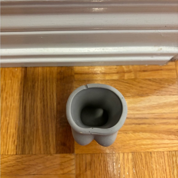 Woman’s Body Mini Vase (free with another purchase!) - Picture 5 of 5